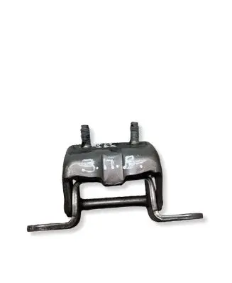 Nissan Murano Z51 Rear door upper hinge 