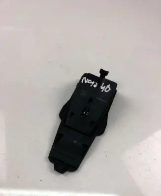 Volvo S60 Rain sensor P31387310