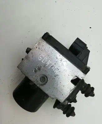 Volkswagen PASSAT B6 ABS Pump 3C0614095P