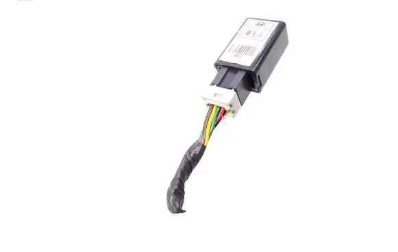 KIA Carens II Light relay 951002D100