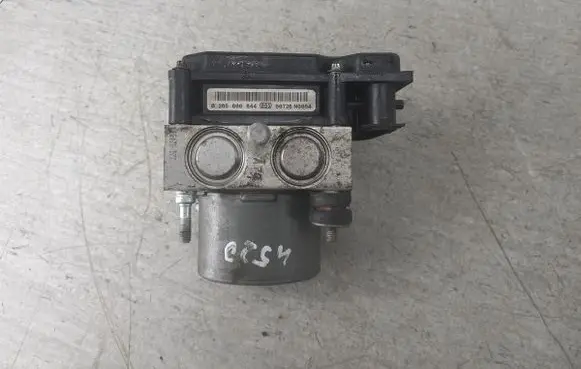 Mitsubishi Colt ABS Pump 