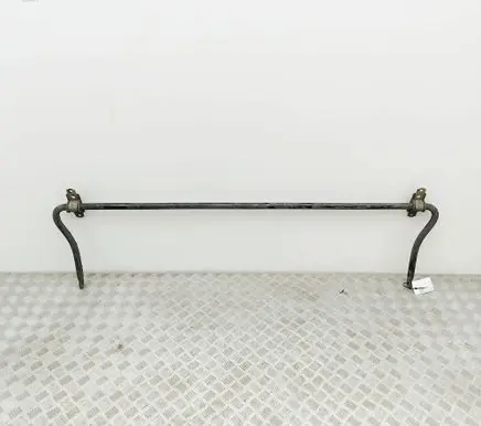 Peugeot Boxer Rear anti-roll bar/sway bar 1608078280