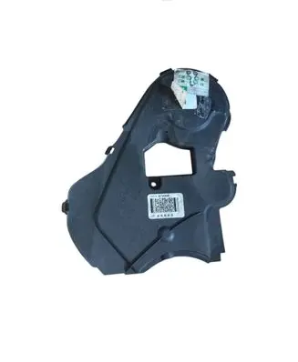 Volvo XC60 Timing belt guard (cover) 31316753 690801 879939