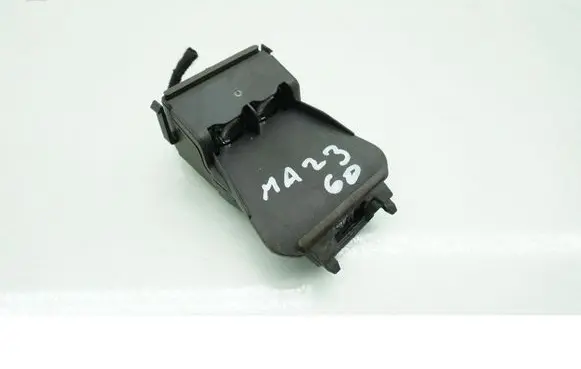Mazda 3 II Rain sensor GHP9-67XD0