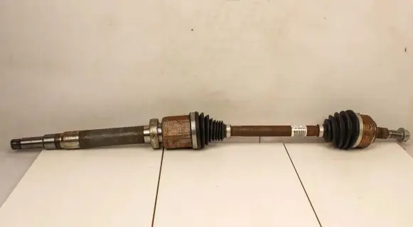 Ford Kuga II Front driveshaft LX673B436MAC