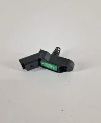 Citroen C4 I Picasso Air pressure sensor 0261230043