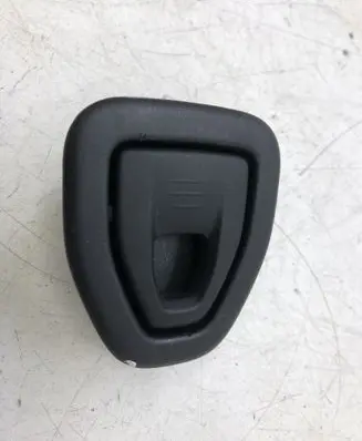 Citroen DS5 Headlining roof cover 9670506577