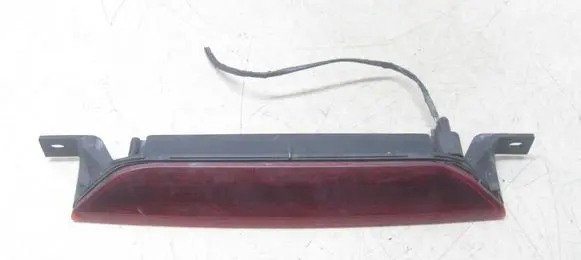 Dodge Caliber Third/center stoplight 05303754AD