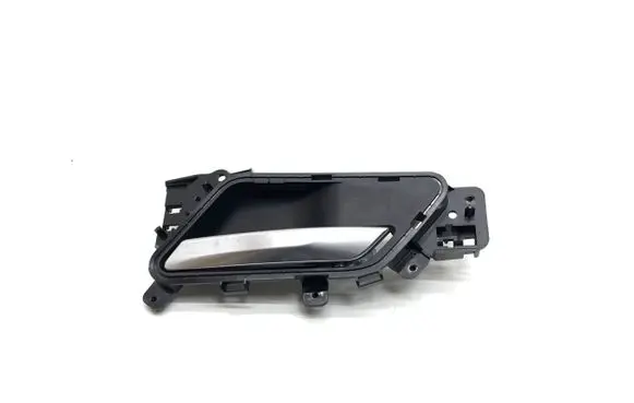 Jaguar XE Front door interior handle GX7322600AC