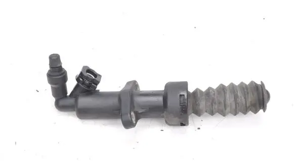 Citroen C5 Clutch slave cylinder 