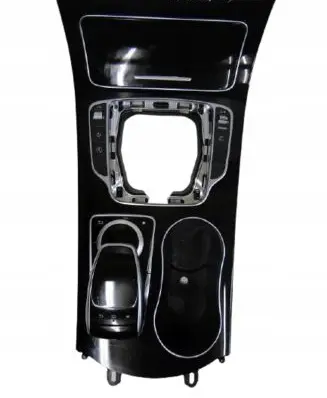 Mercedes-Benz C W205 Other center console (tunnel) element