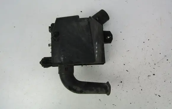 Fiat Albea Air filter box 