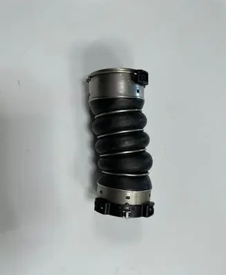 BMW 7 F01 F02 F03 F04 Intercooler hose/pipe 8513451