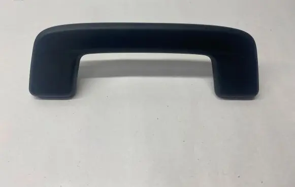 Audi Q3 F3 Front interior roof grab handle 2320221