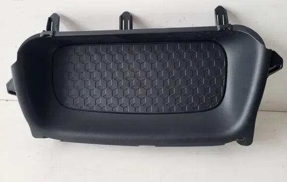 Toyota Yaris XP210 Other dashboard part 55445K0030