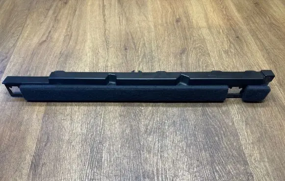 Audi Q5 SQ5 Other trunk/boot trim element 80A861827 31010028400