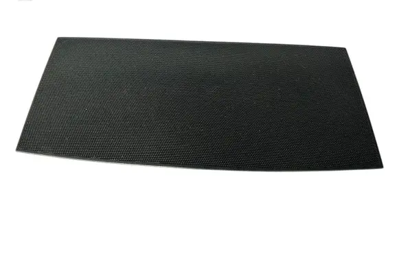 Volkswagen Crafter Dash center speaker trim cover A9066890208