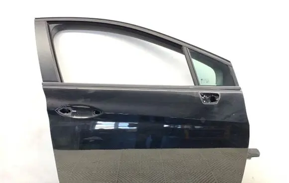 Opel Astra K Front door Z22Y