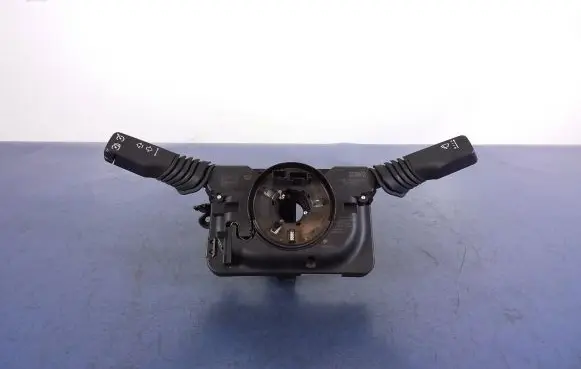 Opel Zafira B Other switches/knobs/shifts 13177916