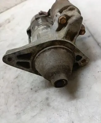 Toyota Yaris Starter motor 281000J020 MS2280009540