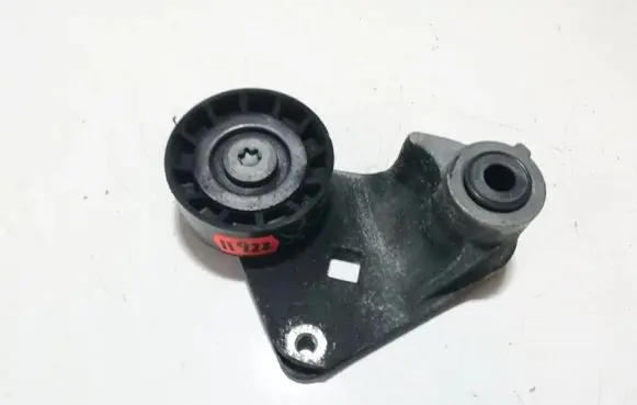 Jaguar X-Type Engine mounting bracket xs7e6a228cc