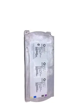 BMW 5 F10 F11 Bluetooth control unit module 84109231091 9231091