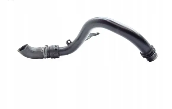 Audi A4 S4 B8 8K Engine coolant pipe/hose 04L121071H