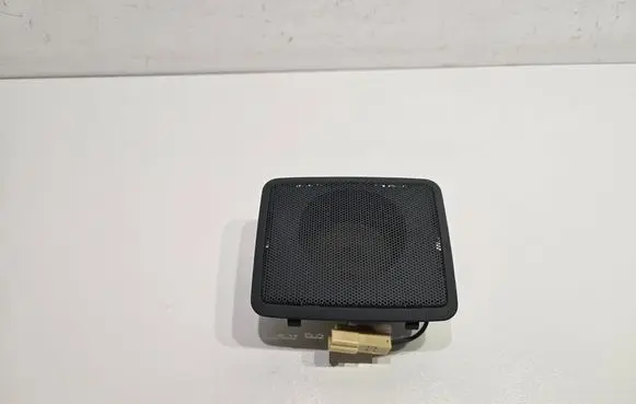 Toyota Prius (XW20) Panel speaker 5540847010