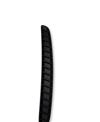 Mercedes-Benz EQE v295 Rear bumper trim bar molding A2948850601 2948850601