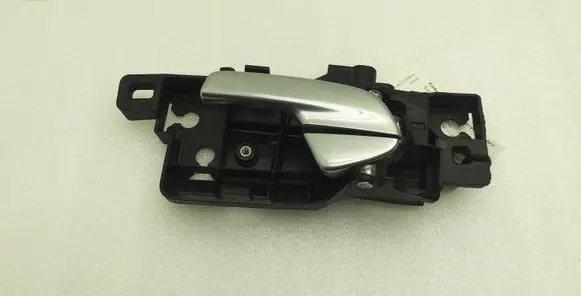 Ford S-MAX Front door interior handle 6M21U22601AD 7S71A22601AD