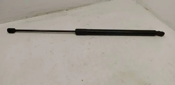 Honda CR-V Tailgate/trunk strut/damper 74870T1G