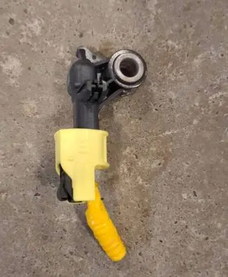 Hyundai i30 Airbag deployment crash/impact sensor 95920G3000