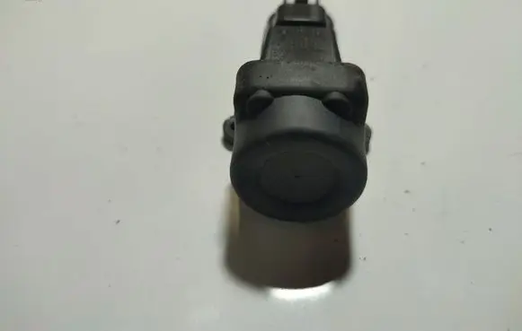 Honda Civic Fuel cut-off switch W01100030