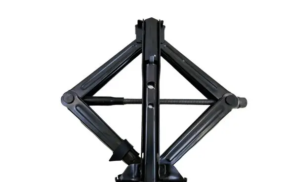 Ford Edge II Lift Jack FT4C17080 FT4C17080AC EQPLD