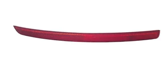Ford Galaxy Rear tail light reflector 6M21515C0AB