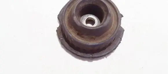 Audi A4 S4 B5 8D Coil spring mount 4d0412377f