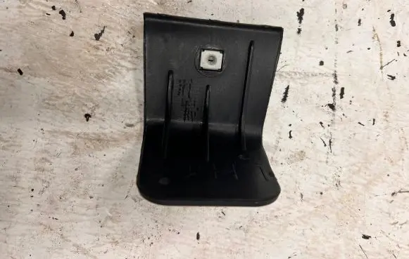 Opel Mokka X Other front door trim element 95270986