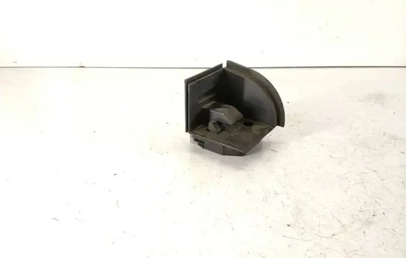BMW 3 E46 Parcel shelf load cover mount bracket 7026710