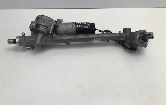 Mazda CX-60 Steering rack K61632110 JD22000368