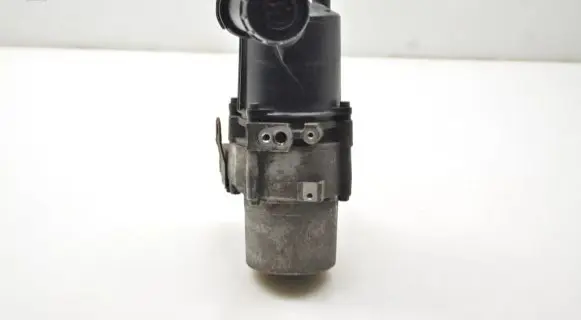 Peugeot 307 Power steering pump 9645102480