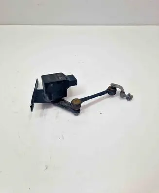 Mercedes-Benz SL R230 Air suspension front height level sensor 0025428818 A0025428818