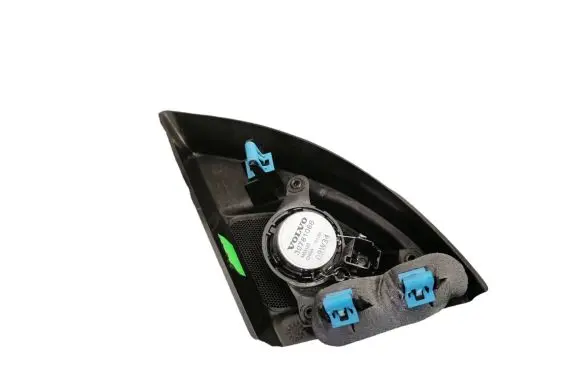 Volvo XC60 Front door high frequency speaker 30781066 30761586