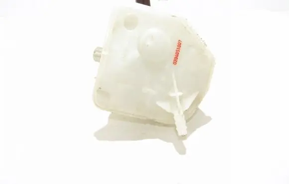Master brake cylinder