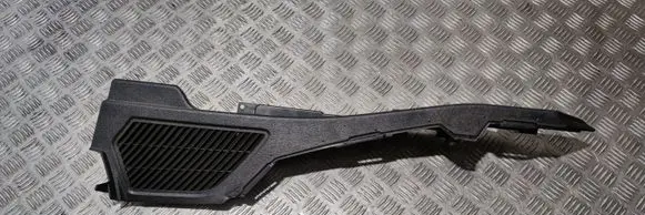 BMW X5 F15 Other trunk/boot trim element 117711410