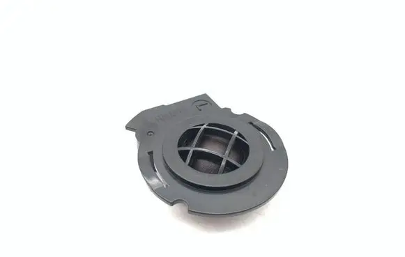 Jaguar XJ X350 Front door speaker 1X4318808GB
