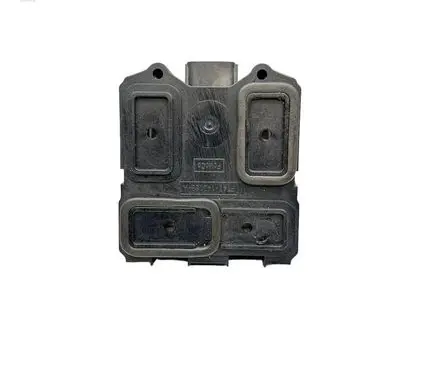 Ford Mustang VI Blind spot module FT4T14D453AD CCAF13LP0510T2 A2C73783705