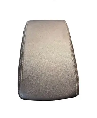 Ford Ranger Armrest 8P414502001E