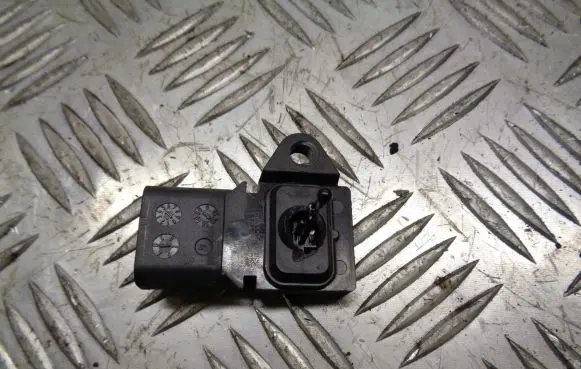 Ford Focus Air pressure sensor 2S6A-9F479-BA