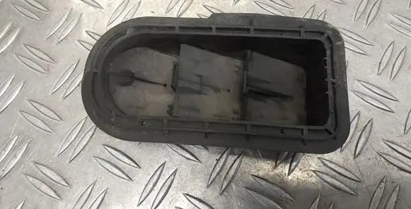 Toyota Yaris Quarter panel pressure vent 629300D010