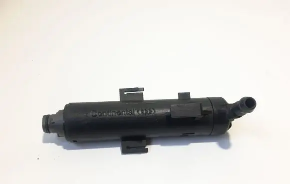 Audi A8 S8 D4 4H Headlight washer spray nozzle 4H0955102